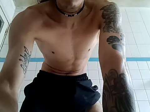 Lord Govinda online show from 03-18-26, 07:48