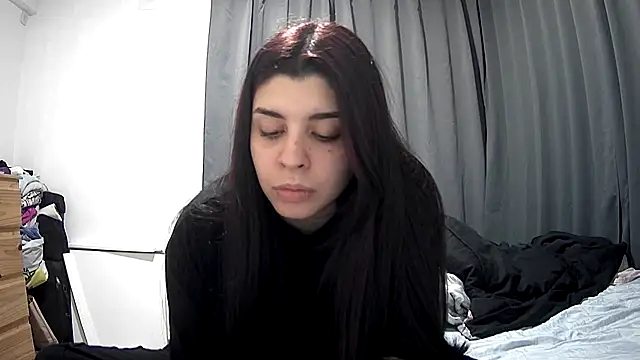Snapshot of violetazein7 chatting on 05-22-26, 11:03 violetazein7 online show from 05-22-26, 11:03