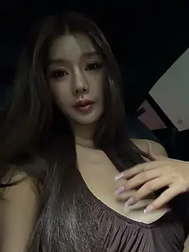Snapshot of BBi-0329 chatting on 07-18-26, 05:27 BBi-0329 online show from 07-18-26, 05:27