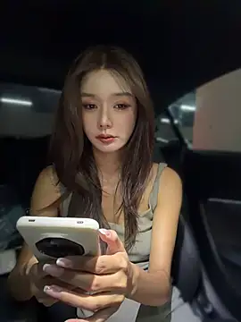 Snapshot of BBi-0329 chatting on 07-11-26, 05:41 BBi-0329 online show from 07-11-26, 05:41