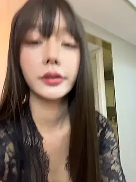 BBi-0329 online show from 02-14-26, 01:44