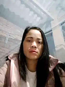 molly-xx online show from 02-13-26, 12:32