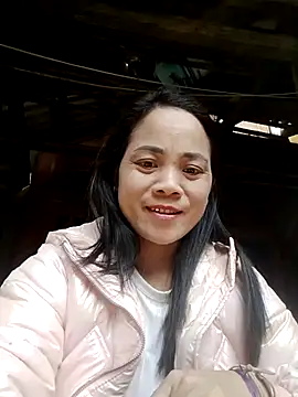 molly-xx online show from 02-14-26, 03:18