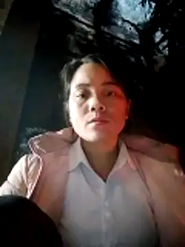 molly-xx online show from 02-11-26, 06:13