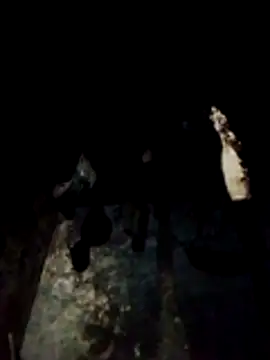 molly-xx online show from 02-17-26, 11:35