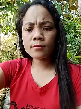 molly-xx online show from 03-30-26, 07:43