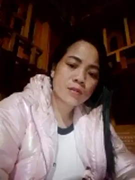 molly-xx online show from 02-18-26, 09:00