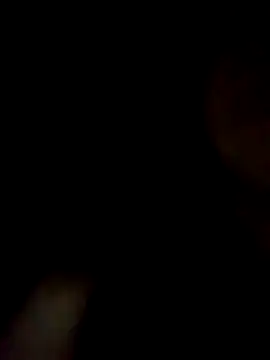 molly-xx online show from 07-10-26, 11:38