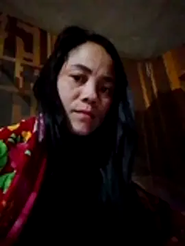 molly-xx online show from 03-12-26, 10:58