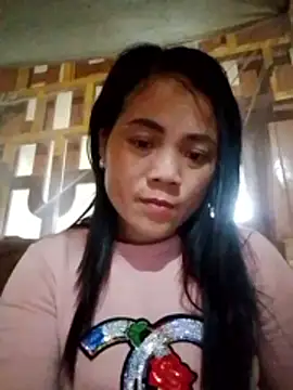 molly-xx online show from 03-15-26, 02:40