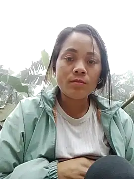 molly-xx online show from 02-23-26, 10:49