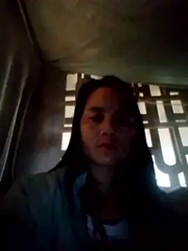 molly-xx online show from 03-04-26, 08:55