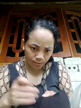 molly-xx online show from 06-29-26, 09:27