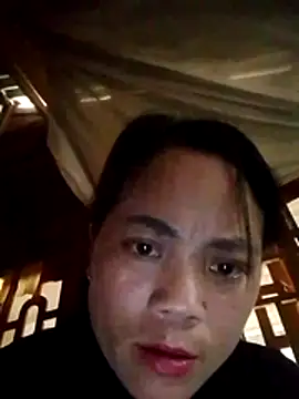 molly-xx online show from 02-17-26, 06:44