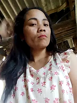 molly-xx online show from 04-10-26, 04:41