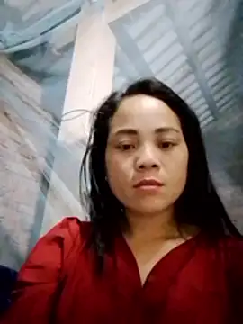 molly-xx online show from 03-19-26, 10:32