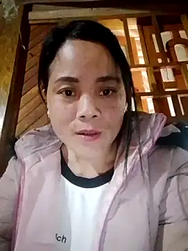 molly-xx online show from 02-20-26, 03:14