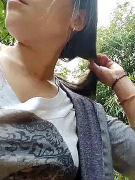 molly-xx online show from 03-27-26, 09:21