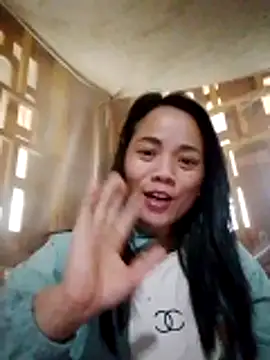 molly-xx online show from 02-25-26, 03:18