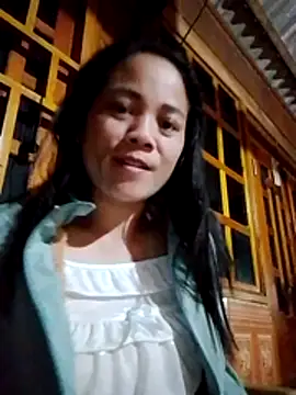 molly-xx online show from 03-22-26, 11:23