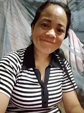molly-xx online show from 07-18-26, 11:35