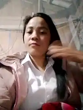 molly-xx online show from 02-11-26, 10:31