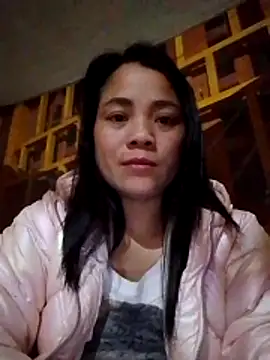 molly-xx online show from 03-11-26, 10:48