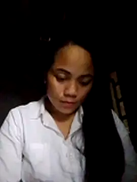 Snapshot of molly-xx chatting on 05-11-26, 09:43 molly-xx online show from 05-11-26, 09:43