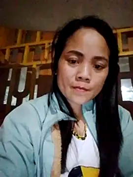 molly-xx online show from 03-28-26, 11:00