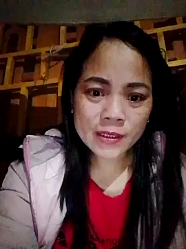 molly-xx online show from 03-08-26, 05:27