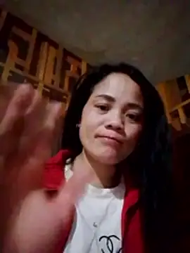 molly-xx online show from 03-15-26, 05:20