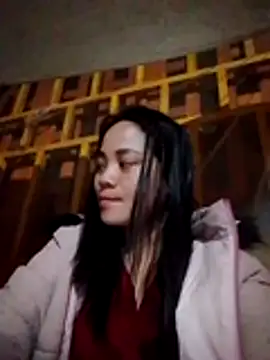 molly-xx online show from 03-02-26, 07:21