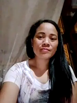 molly-xx online show from 04-03-26, 11:16