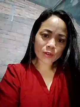 molly-xx online show from 03-01-26, 09:48