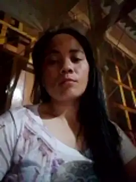 molly-xx online show from 04-14-26, 01:38