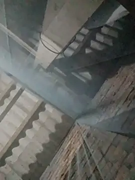 molly-xx online show from 02-14-26, 03:23