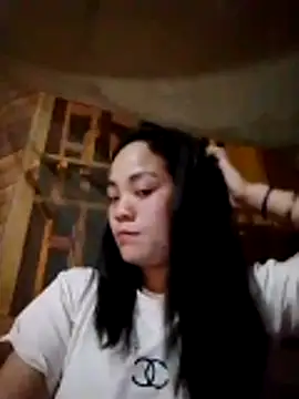 molly-xx online show from 02-24-26, 03:13