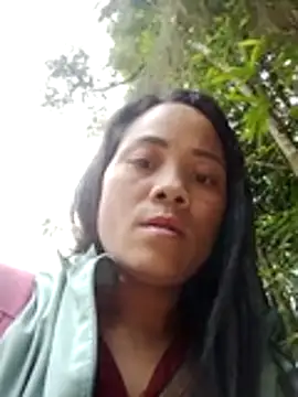 molly-xx online show from 03-20-26, 10:38