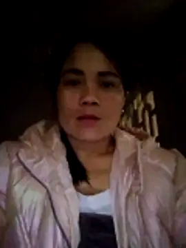 molly-xx online show from 03-11-26, 05:56