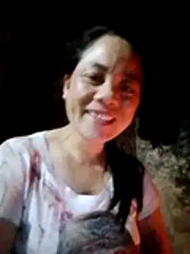 molly-xx online show from 04-16-26, 10:34