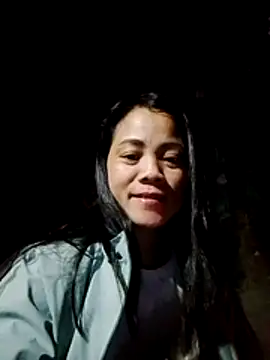 molly-xx online show from 02-23-26, 11:05