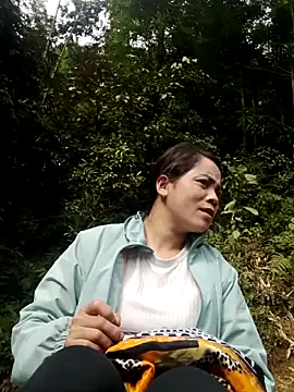 molly-xx online show from 02-22-26, 08:17