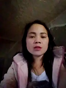 molly-xx online show from 03-05-26, 06:32