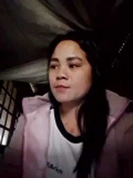 molly-xx online show from 02-20-26, 08:38