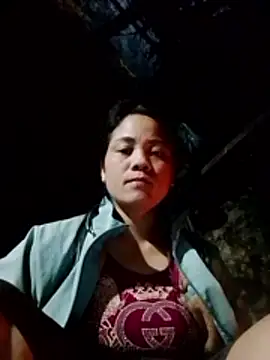 molly-xx online show from 02-27-26, 11:59