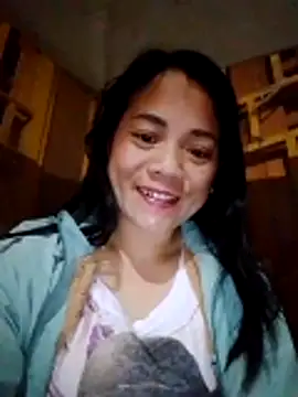 molly-xx online show from 02-26-26, 09:26