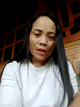 Snapshot of molly-xx chatting on 05-21-26, 08:34 molly-xx online show from 05-21-26, 08:34