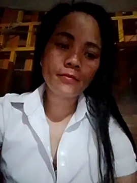 molly-xx online show from 04-05-26, 06:03