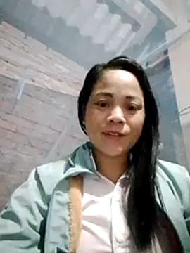 molly-xx online show from 02-21-26, 08:11