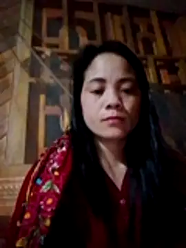 molly-xx online show from 03-18-26, 09:48